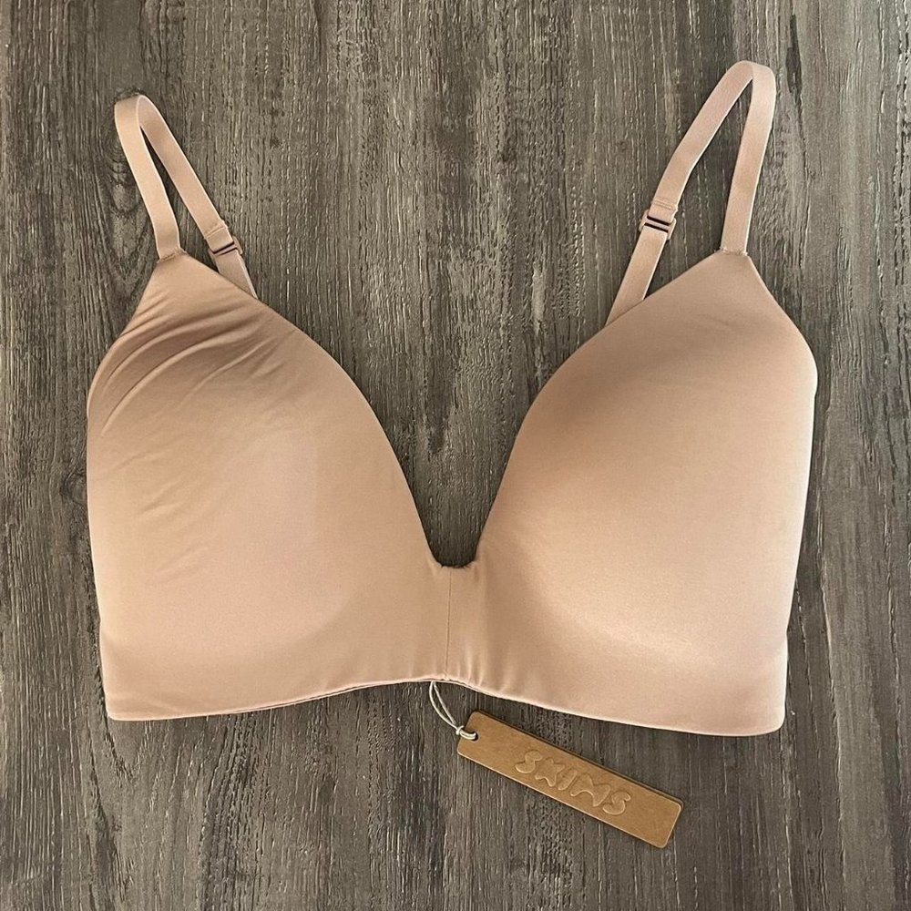 New Skims Bra 32DD